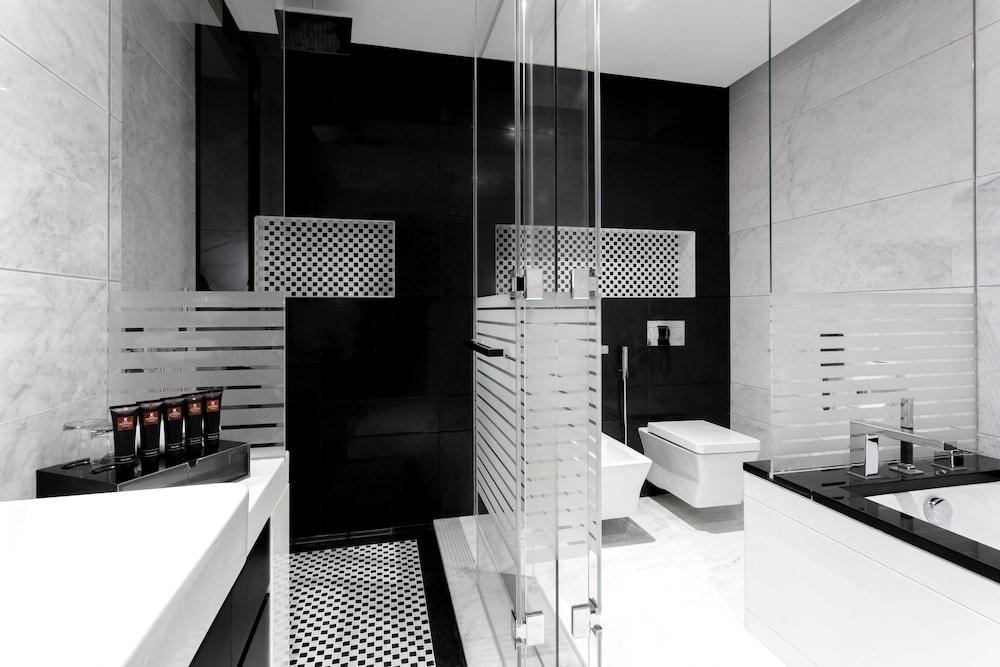 Grand Millennium Business Bay Dubai