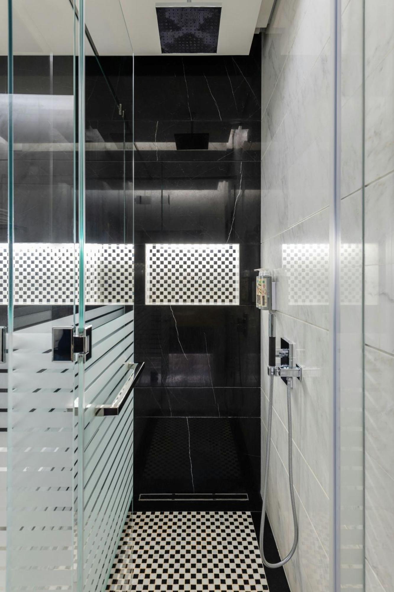 Hotel Grand Millennium Business Bay Dubai